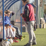Romagnano vs Piemonte Sport - Campionato Primavera 2017-2018 - 12