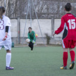 Romagnano vs Piemonte Sport - Campionato Primavera 2017-2018 - 31