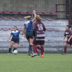 Romagnano Calcio - North Carolina Wesleyan [35]