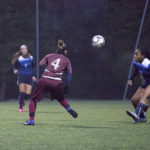 Romagnano Calcio - North Carolina Wesleyan [39]